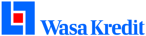 Wasa Kredit